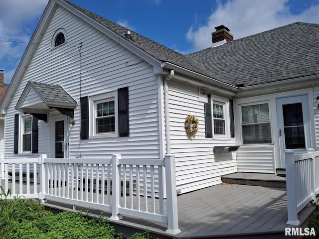 244 W Chestnut St, Canton, IL 61520 - photo 66