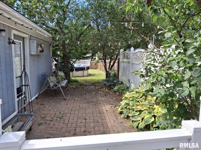 244 W Chestnut St, Canton, IL 61520 - photo 69