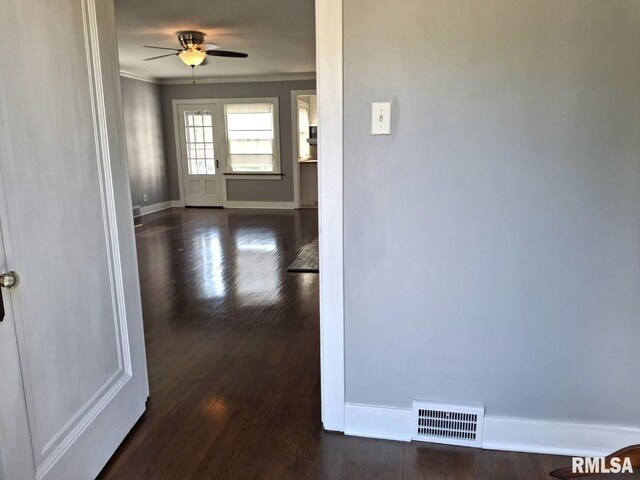 244 W Chestnut St, Canton, IL 61520 - photo 8