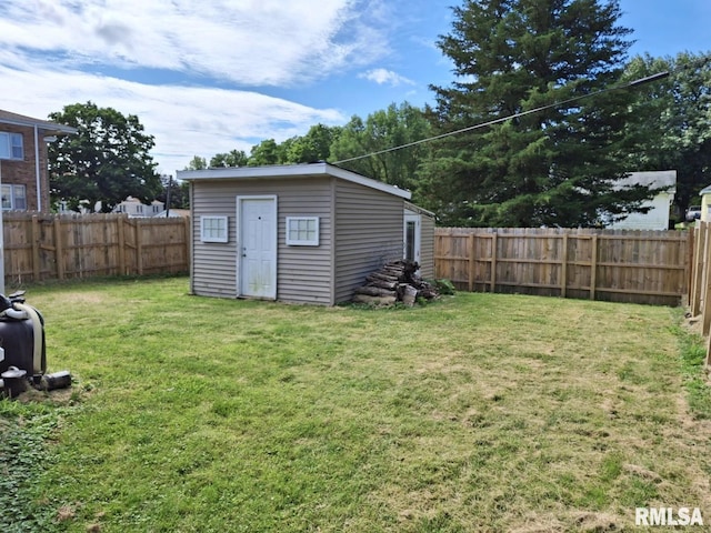 244 W Chestnut St, Canton, IL 61520 - photo 72