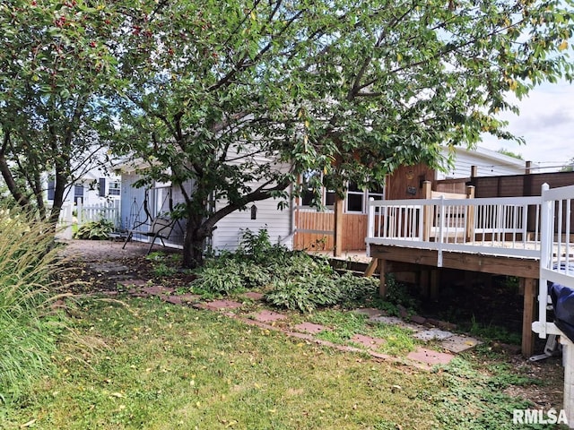 244 W Chestnut St, Canton, IL 61520 - photo 73