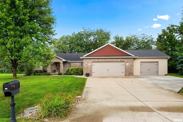 208 Valley Ct, Goodfield, IL 61742 - photo 4