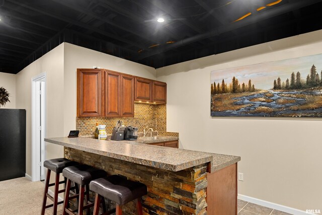 208 Valley Ct, Goodfield, IL 61742 - photo 40