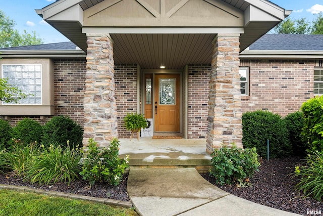 208 Valley Ct, Goodfield, IL 61742 - photo 5