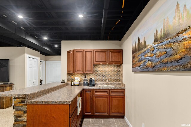 208 Valley Ct, Goodfield, IL 61742 - photo 41