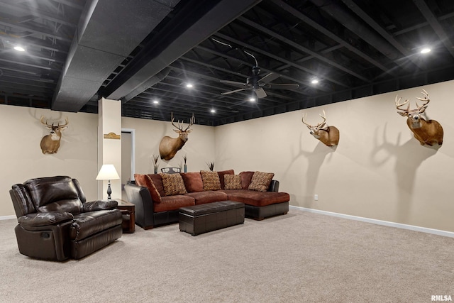 208 Valley Ct, Goodfield, IL 61742 - photo 42