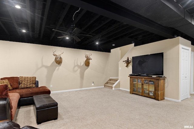 208 Valley Ct, Goodfield, IL 61742 - photo 43