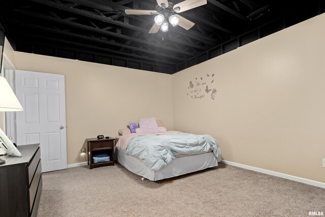 208 Valley Ct, Goodfield, IL 61742 - photo 45