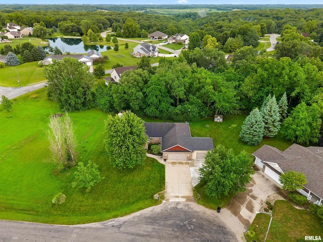 208 Valley Ct, Goodfield, IL 61742 - photo 50