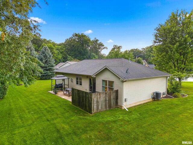 208 Valley Ct, Goodfield, IL 61742 - photo 51