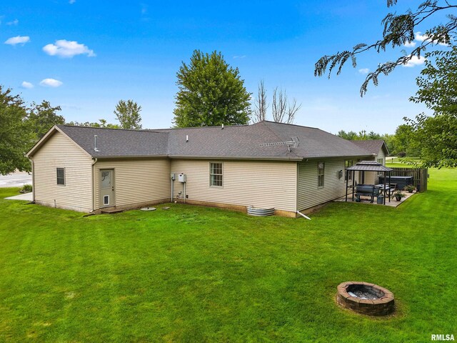 208 Valley Ct, Goodfield, IL 61742 - photo 54