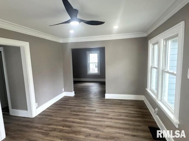 1108 E Hazard Ave, Peoria Heights, IL 61616 - photo 2