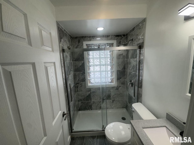 1108 E Hazard Ave, Peoria Heights, IL 61616 - photo 13