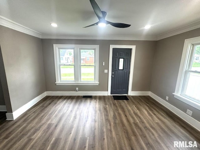 1108 E Hazard Ave, Peoria Heights, IL 61616 - photo 19