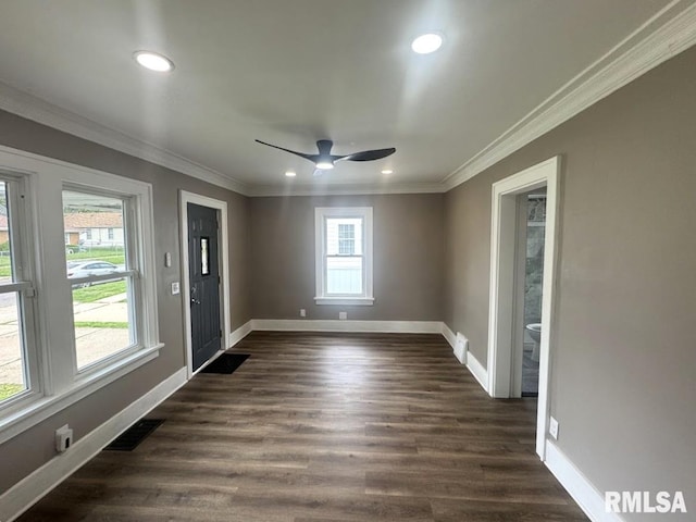 1108 E Hazard Ave, Peoria Heights, IL 61616 - photo 20
