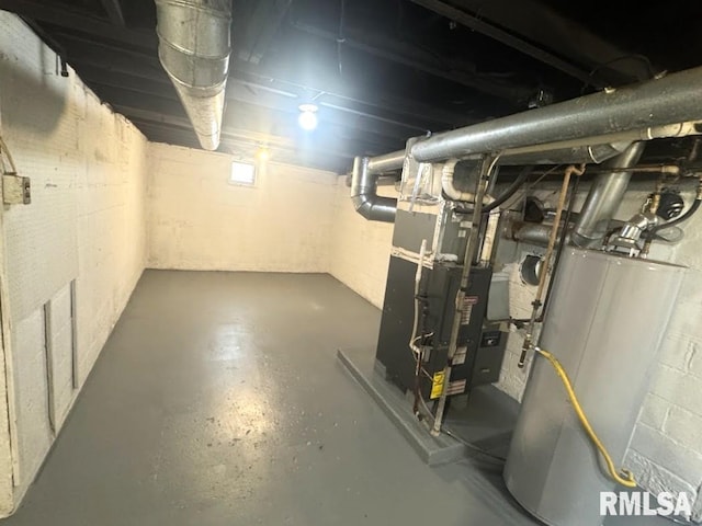 1108 E Hazard Ave, Peoria Heights, IL 61616 - photo 24