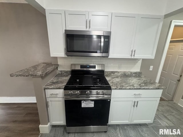 1108 E Hazard Ave, Peoria Heights, IL 61616 - photo 25