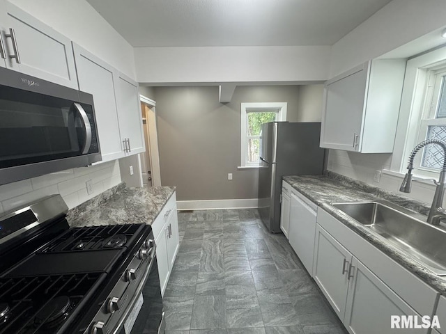1108 E Hazard Ave, Peoria Heights, IL 61616 - photo 26