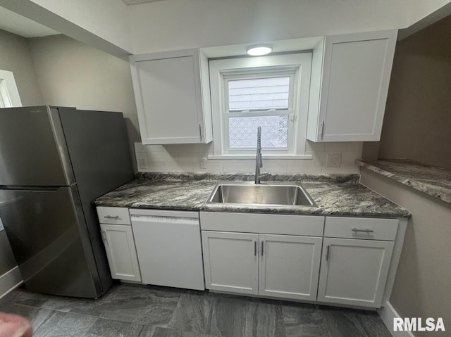 1108 E Hazard Ave, Peoria Heights, IL 61616 - photo 27