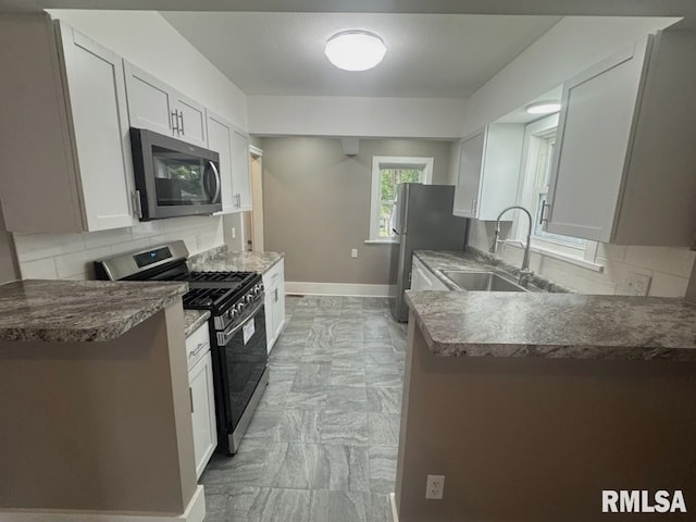 1108 E Hazard Ave, Peoria Heights, IL 61616 - photo 28