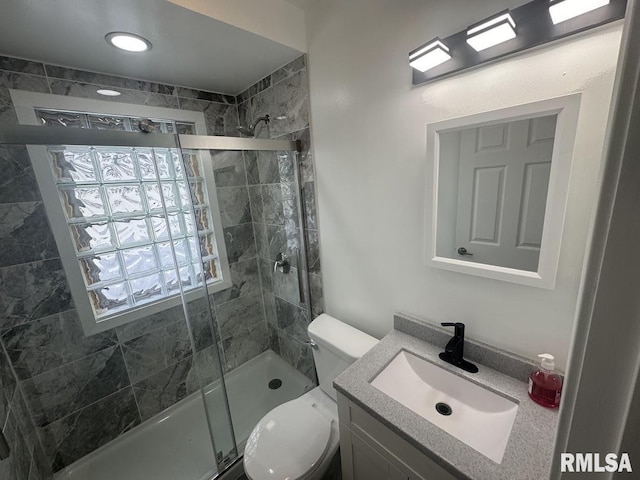 1108 E Hazard Ave, Peoria Heights, IL 61616 - photo 5