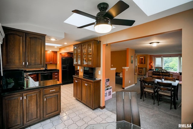 6412 N Brookwood Ln, Peoria, IL 61614 - photo 11