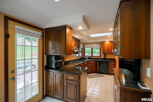 6412 N Brookwood Ln, Peoria, IL 61614 - photo 12