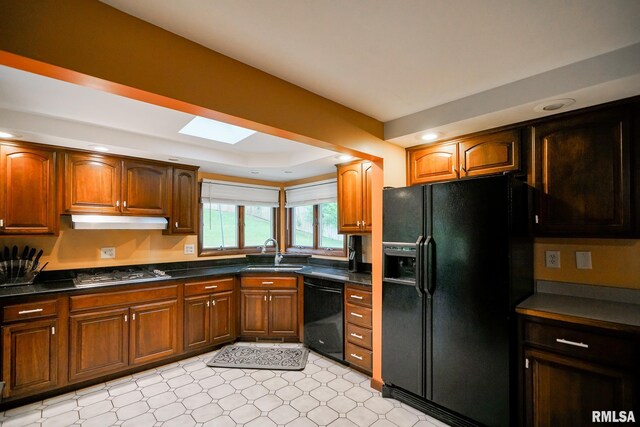 6412 N Brookwood Ln, Peoria, IL 61614 - photo 14