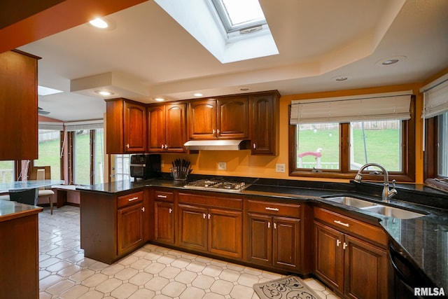 6412 N Brookwood Ln, Peoria, IL 61614 - photo 15