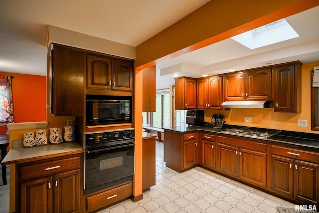 6412 N Brookwood Ln, Peoria, IL 61614 - photo 16