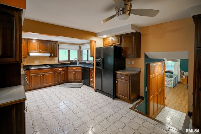 6412 N Brookwood Ln, Peoria, IL 61614 - photo 17