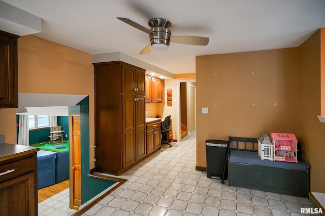 6412 N Brookwood Ln, Peoria, IL 61614 - photo 18