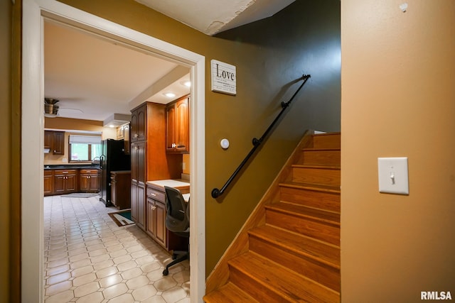 6412 N Brookwood Ln, Peoria, IL 61614 - photo 20