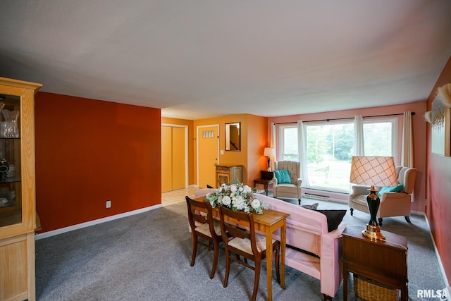 6412 N Brookwood Ln, Peoria, IL 61614 - photo 3