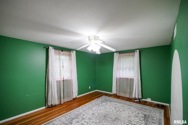 6412 N Brookwood Ln, Peoria, IL 61614 - photo 21