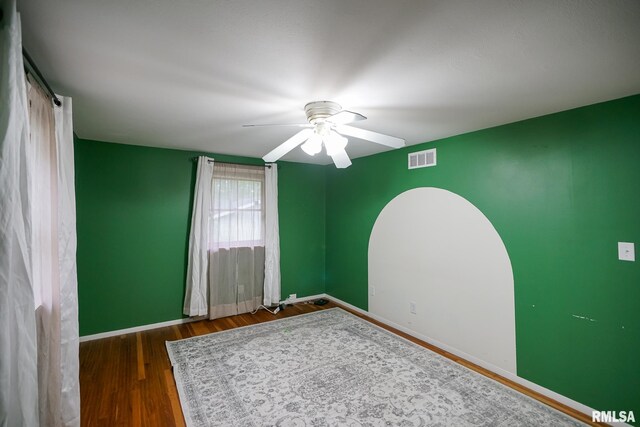 6412 N Brookwood Ln, Peoria, IL 61614 - photo 22