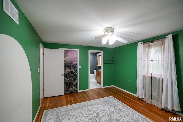 6412 N Brookwood Ln, Peoria, IL 61614 - photo 23