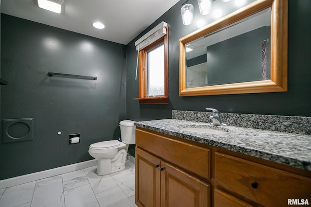 6412 N Brookwood Ln, Peoria, IL 61614 - photo 24