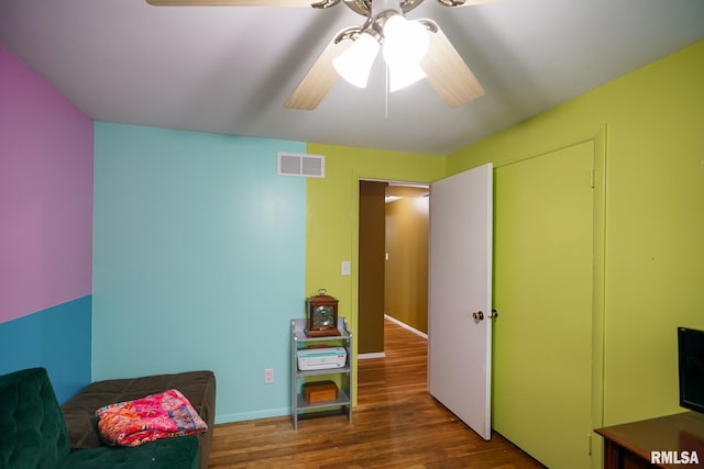 6412 N Brookwood Ln, Peoria, IL 61614 - photo 31