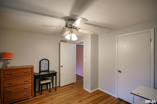 6412 N Brookwood Ln, Peoria, IL 61614 - photo 33