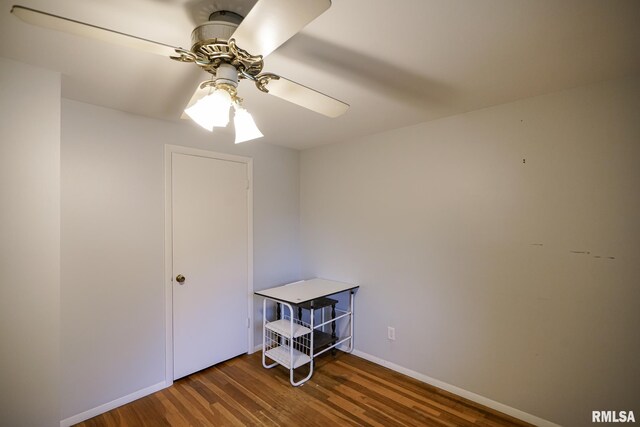 6412 N Brookwood Ln, Peoria, IL 61614 - photo 34