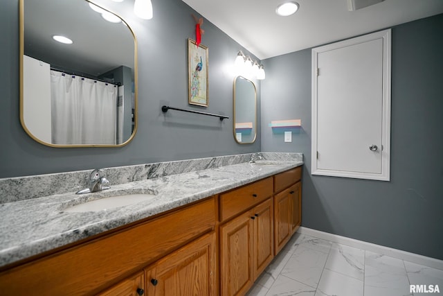 6412 N Brookwood Ln, Peoria, IL 61614 - photo 35