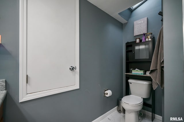 6412 N Brookwood Ln, Peoria, IL 61614 - photo 36