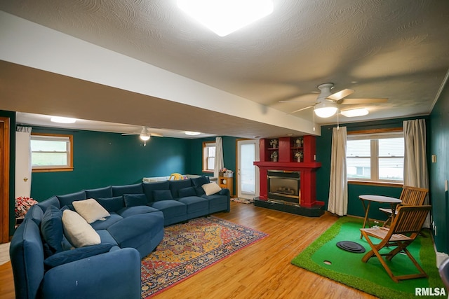 6412 N Brookwood Ln, Peoria, IL 61614 - photo 39