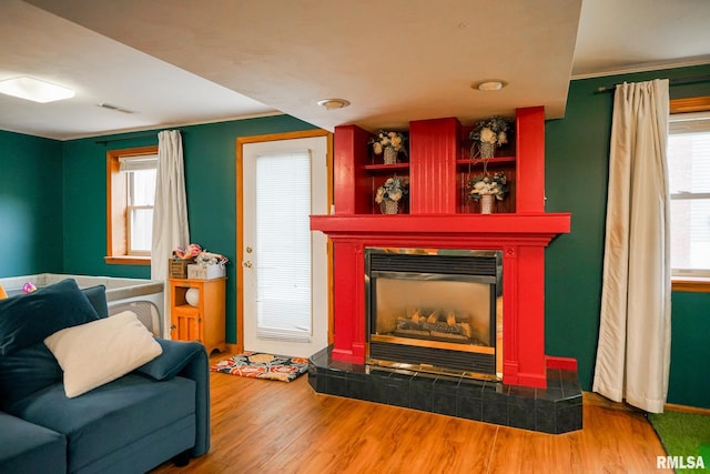 6412 N Brookwood Ln, Peoria, IL 61614 - photo 40