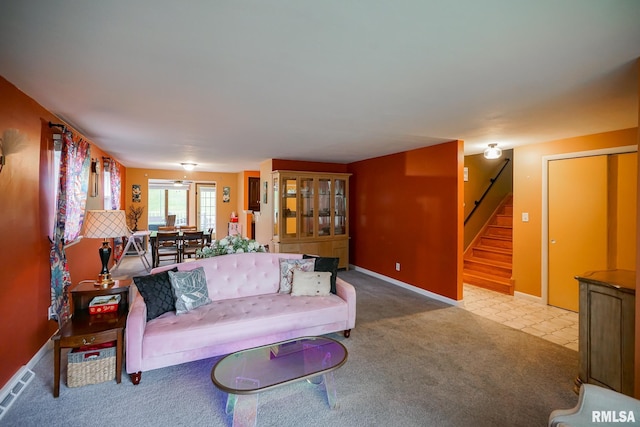 6412 N Brookwood Ln, Peoria, IL 61614 - photo 6