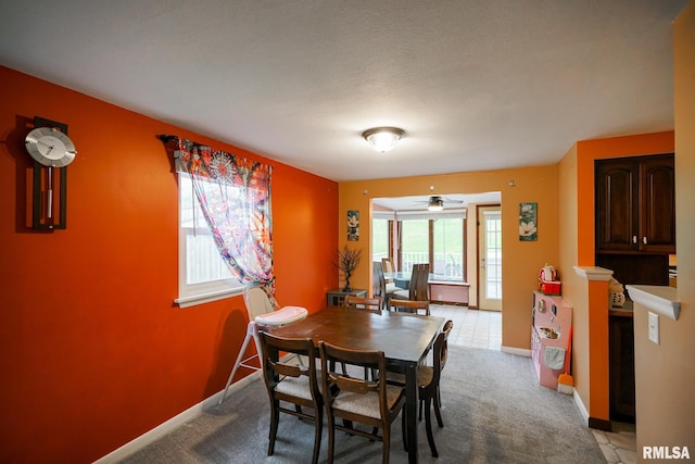 6412 N Brookwood Ln, Peoria, IL 61614 - photo 7
