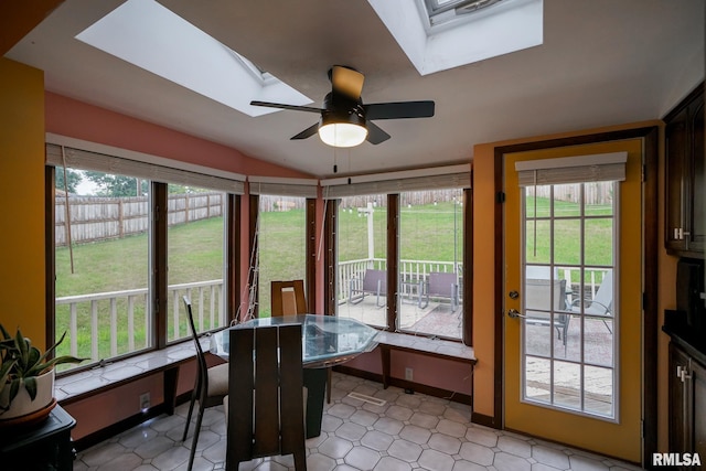 6412 N Brookwood Ln, Peoria, IL 61614 - photo 8