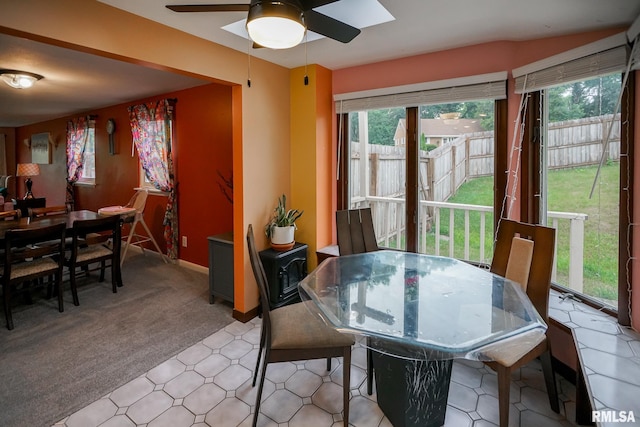 6412 N Brookwood Ln, Peoria, IL 61614 - photo 9