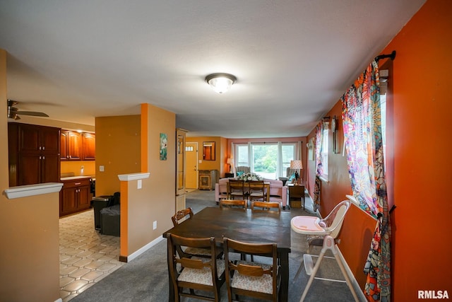 6412 N Brookwood Ln, Peoria, IL 61614 - photo 10